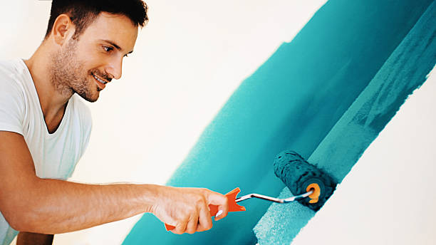 Best Trim and Molding Painting  in Ford City, PA